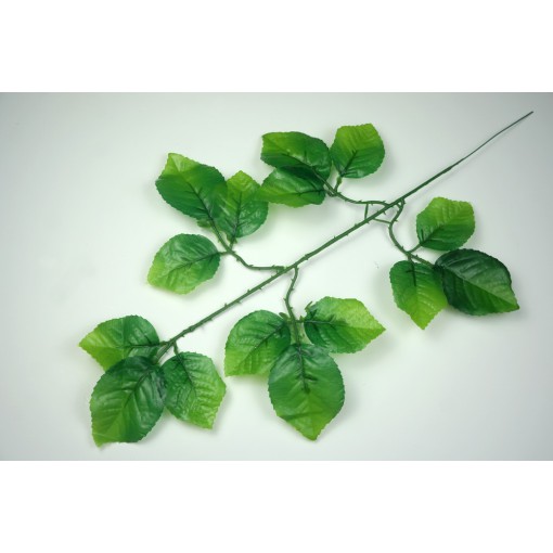 Купить ветки искусственных цветов Оптом в Минске | Искусственные ветки ...